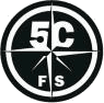 5 Coruña "B"