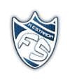 A Estrada Futsal - Inversia Seguros