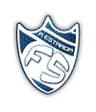 A Estrada Futsal - Inversia Seguros