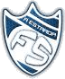 A Estrada Futsal - Inversia Seguros