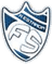 A Estrada Futsal - Inversia Seguros