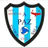 CD A Paz FS