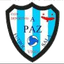 CD A Paz FS