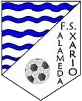 Club F.S. Alameda Xario