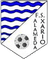 Club F.S. Alameda Xario