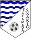 Club F.S. Alameda Xario