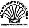 Alto do Vento F.S. - Bigmat Lucas