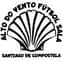 Alto do Vento F.S. - Bigmat Lucas