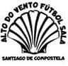 Alto do Vento F.S. - Bigmat Lucas