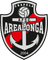 Arealonga FS Chapela