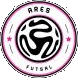 Club Ares Futsal | Control Vertical