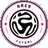 Club Ares Futsal | Control Vertical