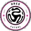 Club Ares Futsal | Control Vertical