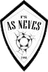 F.S. As Neves