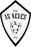 F.S. As Neves