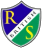 Bar Ciudad-Royal School F.S