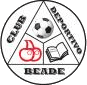 C.D. Beade - Copefri