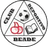 C.D. Beade - Copefri