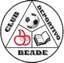 C.D. Beade - Copefri