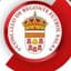 Concello de Begonte F.S. "9"