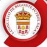 Concello de Begonte F.S. "9"
