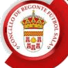 Concello de Begonte F.S. "B"