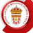 Concello de Begonte F.S. "9"