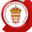 Concello de Begonte F.S. "B"