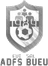 A.D.F.S. Bueu Grupo Roslev
