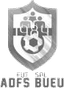 A.D.F.S. Bueu Grupo Roslev