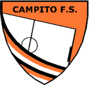 Campito Chapela F.S.