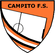 Campito Chapela F.S.