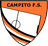 Campito Chapela F.S.