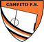Campito Chapela F.S.
