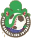 Carballiño F.S. -Gri Carballiño-