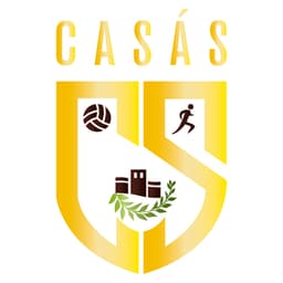 Casás