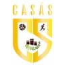 Casás