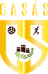Casás