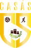 Casás