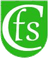 Castroverde FS