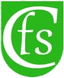 Castroverde FS