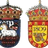 Cerdedo-Cotobade Fútbol Sala