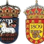 Cerdedo-Cotobade Fútbol Sala
