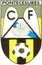 Cesures F.S.