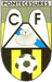 Cesures F.S.