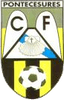 Cesures F.S.