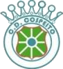 C.D. Cospeito
