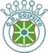 C.D. Cospeito