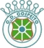 C.D. Cospeito