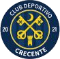 Crecentense F.S. - Cubiertas P. Galicia